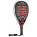 NXS-PALA PAD MM2 P MANU M
